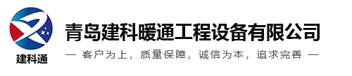 江西晶科電子有限公司